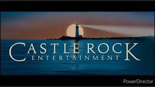 Castle Rock Entertainment Low Pitched