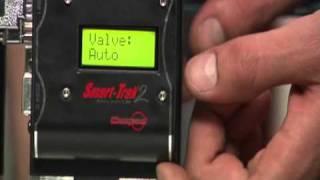 Sierra Instruments :: Entropic Productions