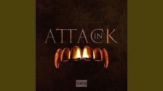 Attack In (prod. by chidua)