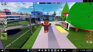 GAMPLAY VIDEO OF jailbreak video