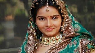 Geetanjali Mishra to Enter Star Plus Show Chandra Nandani| TV Prime Time