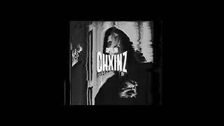 [FREE] JEEMBO x TVETH TYPE BEAT - CHAINZ (P. RPTLDB)