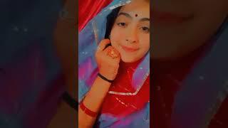 baisa short video  ll Suman rathore official
