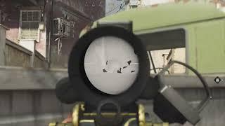 Call of Duty: Modern Warfare_20220211020405