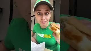 Subway Franchise Cost #shorts #franchise #subscribe #followtiktok