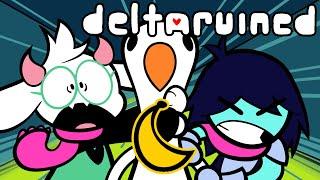 Deltaruined 2