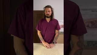 Как давать таблетки кролику. #bunny #rabbits #кролики #кролики #shorts #short #shortvideo