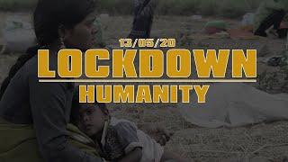 LOCKDOWN_HUMINITY_2020_STORY_SHAJAPUR_BHAGWAN_HAI_KAHA_RE_TU