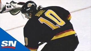 Top 10 Pavel Bure Goals