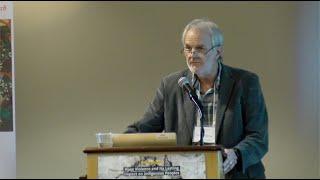 U.S. Indian Removal: Ethnic Cleansing or Genocide? - Jeffrey Ostler