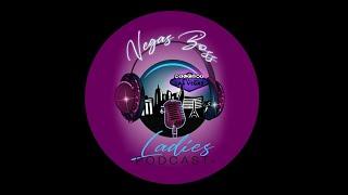 Vegasboss Ladies Podcast