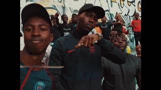 L2J - De sortie I Daymolition