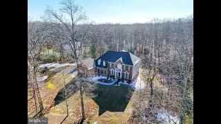 11512 BALMARTIN COURT | SPOTSYLVANIA Real Estate