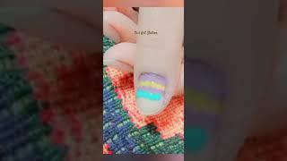  easy nail art designs #youtubeshorts #style #shorts #naildesigns #nails #nailartdesigns