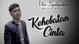 Uta Syahputra Ft. BiangMasalah - KEHEBATAN CINTA  (Official Video)