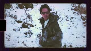 Bharat Chauhan - Ik Dafa [Official Music Video]