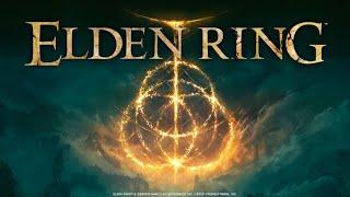 Elden Ring [PART - 4] | Alive Playzz | 1st WALKTHROUGH