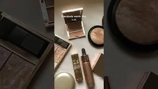 #makeup #shortvideo #shortsvideo #trending #growth #aesthetic