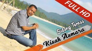 SIDANG TEMAS - KISAH ASMARA - FULL HD VIDEO QUALITY