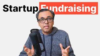 Investor red flags, how to fundraise and more | Office Hours