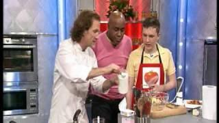 Ready Steady Cook - Sn 15: Ep.102