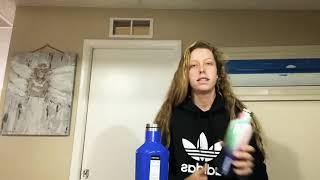 Commercial