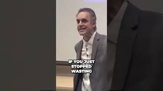 Finding Meaning in Chaos: Jordan Peterson's Profound Insights