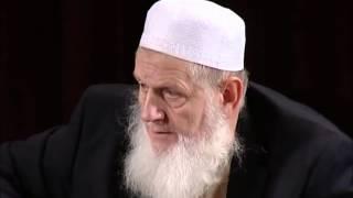 Peace of Mind in a Chaotic World | Yusuf Estes |