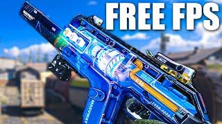 Top 10 Best FREE FPS Games in 2024