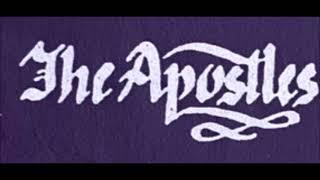 The Apostles - Live in London 1982 [Full Concert]