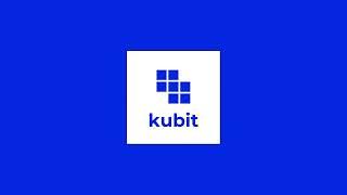 Kubit is for product AND data teams