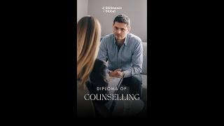 Diploma Of Counselling