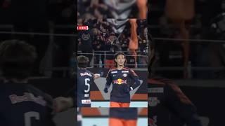 【GOAL】82' 杉本健勇 (4/16・ルヴァンカップ FC東京戦)