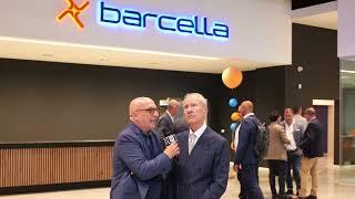 Barcella a Padova: parla Gianni Marigliano