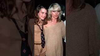 The Ultimate Nightclub - Studio 54 In New York City