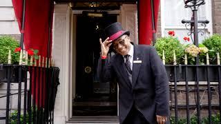 The Chesterfield Mayfair | Luxury Hotel in Mayfair