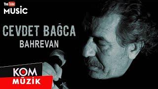 Cevdet Bağca - Bahrevan (Official Audio © Kom Müzik)