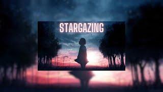 (5+) Free Emotional Drill Sample Pack 2023 - Stargazing (Central Cee, Lil Tjay, MiSTah Kye)