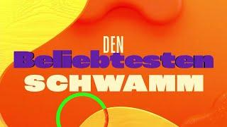 Du bist bei Nickelodeon Promo - Dezember 2024 (Nickelodeon Deutschland)