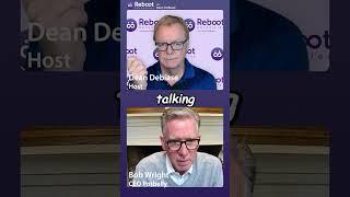 How To Scale Amazing Brand Experiences and Maintain Food Quality Bob Wright  #podcastclip #food