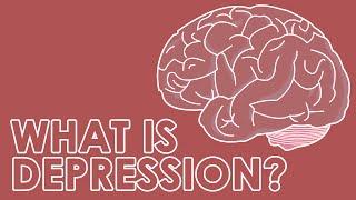 What is Depression?