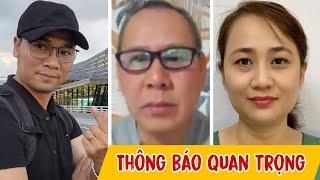 ( 1612 ) Sẽ là tin vui cho nhiều gia đình thất lạc nhau trong chiến tranh. Dự án đầy kỳ vọng.