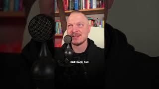 Как идти в новое и не бояться #психология #психотерапия