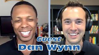 Real Estate Investing While Active Duty Army Officer with Dan Wynn