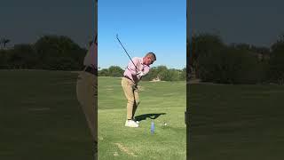 Fix Your Wedge Game with These Golf Pivot Tips #GolfTips #GolfTraining #BetterGolf