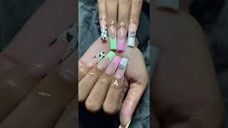 #nails