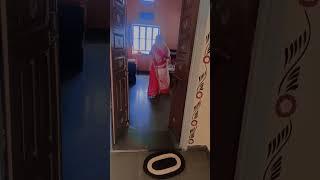 Monu baisa ️️#youtubeshorts #dance #couplegoals #baisa #subscribe