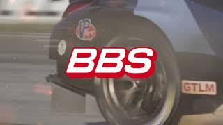 BBS joins the KW automotive Group