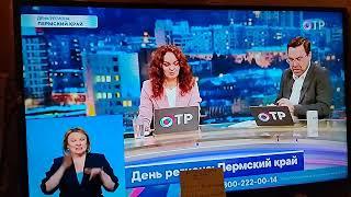 Вишнёвая Ёлка . Диетолог  Калуст  2209 !) 919 Подписчиков. 20 Ноября 2024 Год .2209 !)