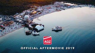 Austria Goes Zrce 2019 - Official Aftermovie